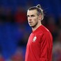 Gareth Bale defended after controversial 'Wales, golf, Madrid' celebration