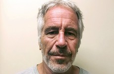 Epstein death resulted from ‘perfect storm of screw-ups’, US attorney general says