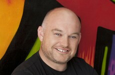'People buy from people, nothing beats personal relationships'