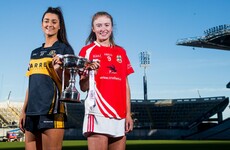 Cork and Galway kingpins name teams ahead of All-Ireland club final showdown
