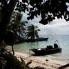 'Illegal colonial occupant': UK criticised for ignoring UN deadline to return territory to Mauritius