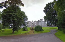 Roscommon locals to rally against closure of holiday resort for people with disabilities