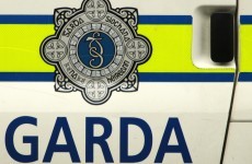 Man seriously injured after van overturns in Donegal