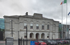 Men told to desist from posting social media videos in Mullingar court appearance