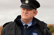 Quiz: How well do you remember the decade that was in... Irish film?