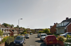 Murder probe launched after man (68) dies in 'vicious and violent' attack in Co Down