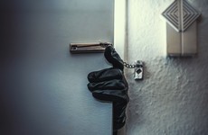 Going to be away this Christmas? Here are some top tips from the gardaí to avoid getting burgled