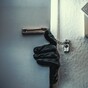 Going to be away this Christmas? Here are some top tips from the gardaí to avoid getting burgled
