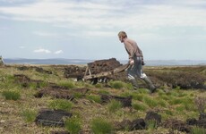 Saoirse McHugh: The end of turf-cutting brings opportunities to increase our energy independence