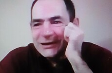 Gardaí investigating death of man in Kerry 'anxious' for witnesses to come forward