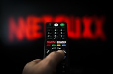 Amazon v Disney v Netflix: What the global streaming war means for Ireland?