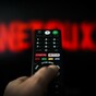 Amazon v Disney v Netflix: What the global streaming war means for Ireland?