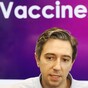 Social media companies agree to liase with Department of Health on tackling anti-vaccine misinformation