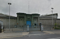 'We will miss and love Sean forever': Vulnerable man died in cell after 'systems failure' at Limerick Prison