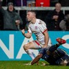 Coetzee and Cooney to the fore as Ulster sink Clermont