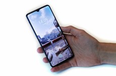 Irish owners of OnePlus smartphones had personal information accessed by unauthorised parties, firm warns