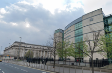 Two men jailed for causing woman's death in Fermanagh car chase two years ago