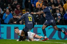 Cooney's match-winner years in the making