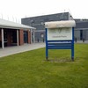 Man dies at Cloverhill Prison after incident involving another prisoner