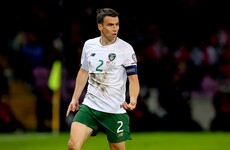 Poll: Should there be an all-island soccer league?