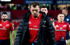 'We're a club that doesn’t know how to give up' - Van Graan takes the two points