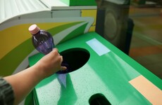 Poll: Is on-street recycling a good idea?