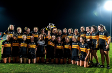 'The stuff you dream of' - Magnificent Mourneabbey left speechless again after last-gasp All-Ireland win