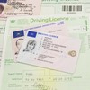Almost 90% of motorists disqualified this year have not surrendered their licences