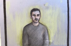 Lorry driver pleads guilty to assisting illegal immigration in case of 39 deaths in Essex