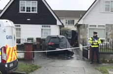 Murder investigation to be opened into death of 22-year-old shot in Coolock