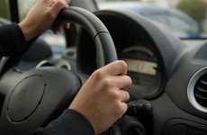 Poll: Should penalty points and fines be based on how far above the speed limit drivers are caught?