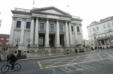 Dublin businesses facing 'unfair' rates hike as city council set to vote on annual budget