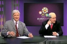 Après Match: What the panel think of the competition