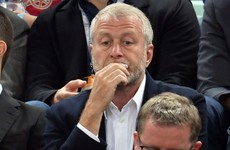 Abramovich still 'intimately involved' at Chelsea and has rejected 'bargain' bids
