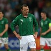 Poll: What do you think of the Ireland team to face Italy?