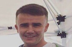 Eoin Boylan killing: Gardaí probing links between Coolock shooting and previous feud murders