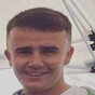 Eoin Boylan killing: Gardaí probing links between Coolock shooting and previous feud murders