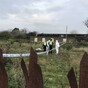 Death of man found in Ballymun being treated by gardaí as 'personal tragedy'
