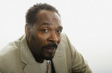 Rodney King - the man whose beating sparked LA riots - has died, aged 47