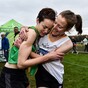 Two-time champion McCormack and Ciara Mageean lead Irish team to Europeans in Lisbon
