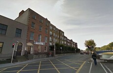 James Joyce House was 'not designed for intensive daily use' as a 56-bed hostel