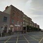 James Joyce House was 'not designed for intensive daily use' as a 56-bed hostel