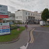 'Bespoke plan' needed as Limerick hospital continues to break overcrowding record