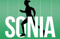 Listen to Episode 1 of 'Sonia': A special three-part podcast as part of Sonia Week on The42