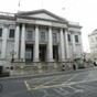 Dublin councillors vote to pass annual budget amid finance row