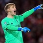 Liverpool may send Kelleher out on loan with Championship club reportedly interested