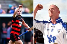 'He's a John Mullane type of figure' - Ex-Brighton player backed for key role with Waterford hurlers