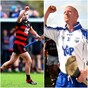 'He's a John Mullane type of figure' - Ex-Brighton player backed for key role with Waterford hurlers