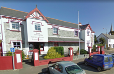 Two Healy-Rae brothers found guilty of assaulting a man on a night out in 2017