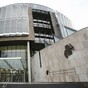 Dublin motorist who deliberately drove at cyclist given suspended sentence